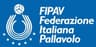 FIPAV